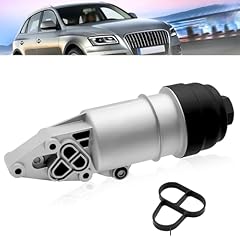 Upgraded aluminum oil for sale  Delivered anywhere in USA 