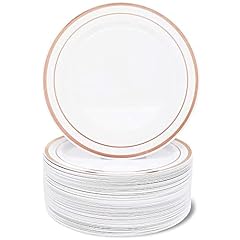 Juvale pack white for sale  Delivered anywhere in USA 
