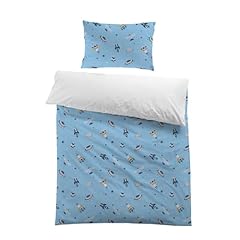 Musolei rocket duvet for sale  Delivered anywhere in UK