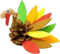 Novelty pack pinecone for sale  Delivered anywhere in USA 