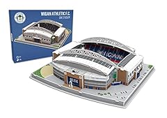Tiger merchandising jigsaw for sale  Delivered anywhere in UK