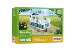 Mojo horse stable for sale  Delivered anywhere in Ireland