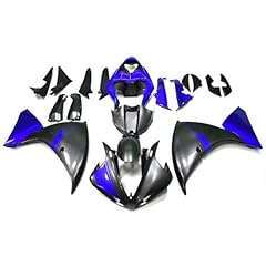 Mzyparts abs injection for sale  Delivered anywhere in USA 