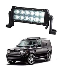 Xtremeauto discovery suv for sale  Delivered anywhere in UK