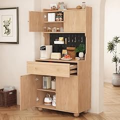Orrd natural kitchen for sale  Delivered anywhere in USA 