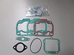 Polini engine gasket for sale  Delivered anywhere in UK