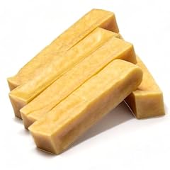 Fromage naturel dilecti d'occasion  Livré partout en France