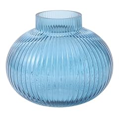 Yanwe1 round glass for sale  Delivered anywhere in USA 