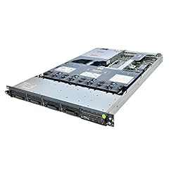 Enterprise proliant dl360 for sale  Delivered anywhere in USA 