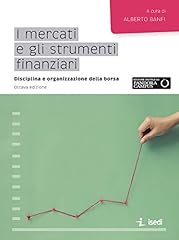 Mercati gli strumenti usato  Spedito ovunque in Italia 