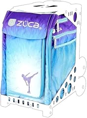 Zuca ice dreamz for sale  Delivered anywhere in USA 