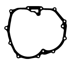 18334 clutch cover for sale  Delivered anywhere in USA 