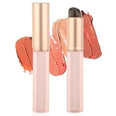 2pcs silicone lip for sale  Delivered anywhere in UK