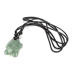 Joyzan crystal carved for sale  Delivered anywhere in USA 