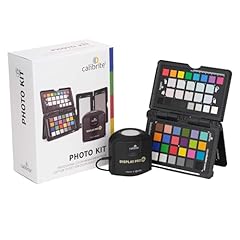 Calibrite photo kit for sale  Delivered anywhere in USA 