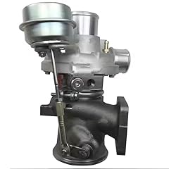 Cakyse compatible fiat for sale  Delivered anywhere in UK