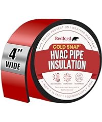 Inch hvac pipe for sale  Delivered anywhere in USA 