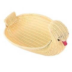 Labrimp swan shape for sale  Delivered anywhere in USA 