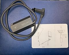 Ethernet adapter satellite for sale  Delivered anywhere in USA 