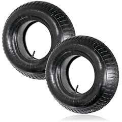 Spares2go wheelbarrow wheel for sale  Delivered anywhere in UK