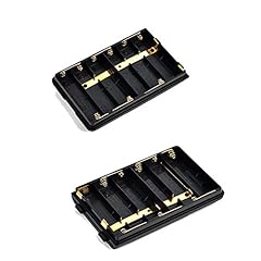 Twayrdio fba 25a for sale  Delivered anywhere in USA 