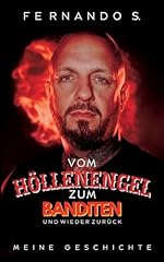 Vom höllenengel zum gebraucht kaufen  Wird an jeden Ort in Deutschland