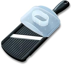 Kyocera advanced ceramic for sale  Delivered anywhere in USA 