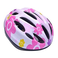 Kids cycle helmet for sale  Delivered anywhere in USA 