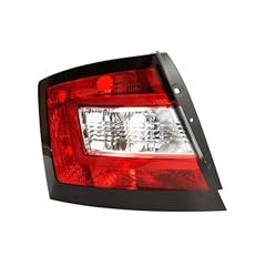 Tyc 12810 fanale usato  Spedito ovunque in Italia 
