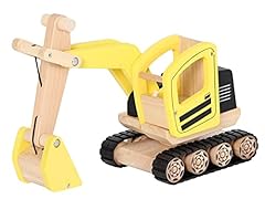 Bartl 112363 pintoy gebraucht kaufen  Wird an jeden Ort in Deutschland