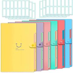 Selizo pcs expanding for sale  Delivered anywhere in USA 