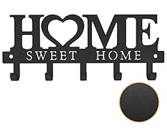 Wiphany sweet home for sale  Delivered anywhere in USA 