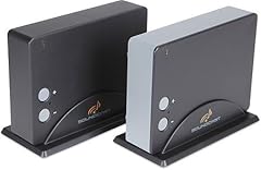 Soundcast transmetteurs audio d'occasion  Livré partout en France