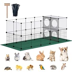 Dinmo small animal for sale  Delivered anywhere in USA 