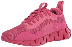 Reebok women zig for sale  Delivered anywhere in UK