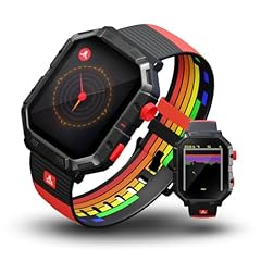 Play watch atari for sale  Delivered anywhere in USA 