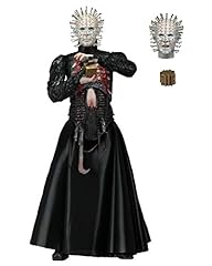 Neca figurine hellraiser for sale  Delivered anywhere in UK
