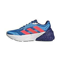 Adidas men adistar for sale  Delivered anywhere in UK
