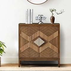 Ahokua sideboard buffet for sale  Delivered anywhere in USA 