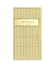 Dupont big gold for sale  Delivered anywhere in USA 