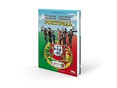Extraordinaire histoire portug d'occasion  Livré partout en France