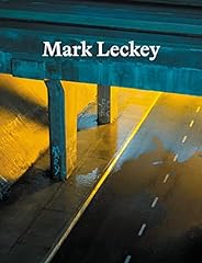 Mark leckey anglais for sale  Delivered anywhere in USA 