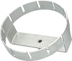 Tools 150.3230 chiave usato  Spedito ovunque in Italia 