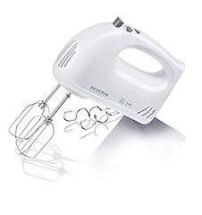 Severin handmixer handrührger gebraucht kaufen  Wird an jeden Ort in Deutschland