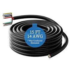 Gubrdfrsod heavy duty for sale  Delivered anywhere in USA 