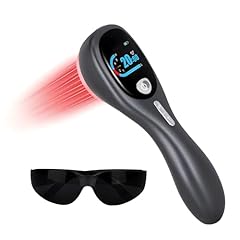 Nebula handheld led for sale  Delivered anywhere in UK