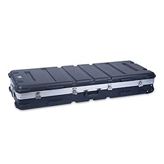 Crossrock key yamaha for sale  Delivered anywhere in USA 