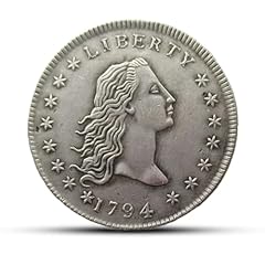 Antique silver coins for sale  Delivered anywhere in USA 