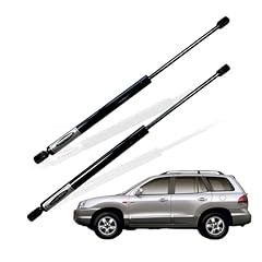Strutexperts tailgate gas for sale  Delivered anywhere in UK