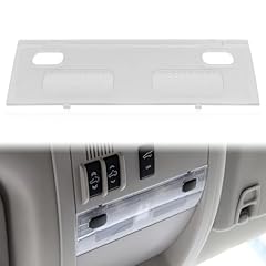 Interior overhead console for sale  Delivered anywhere in USA 